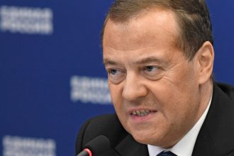 finlanda si suedia noi membre nato au devenit automat tinte pentru rusia ameninta medvedev le a devenit viata mai buna 6810fe91d8d0f