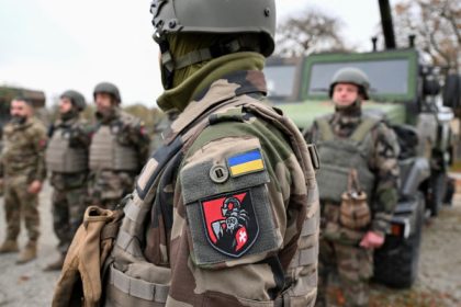 fiul unei directoare din cia a murit in ucraina luptand pentru armata rusa 680b9ff15cff4