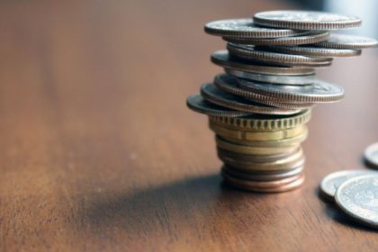 fmi avertizeaza presiunea taxelor vamale va majora puternic datoria publica globala 6809284c84ce5