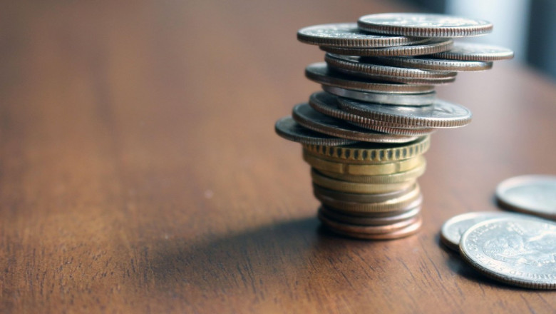 fmi avertizeaza presiunea taxelor vamale va majora puternic datoria publica globala 6809284c84ce5