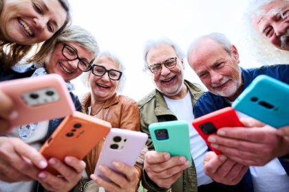 folosirea tehnologiei la varste inaintate poate reduce riscul de dementa o strategie pentru mentinerea sanatatii creierului 6809bb0896988