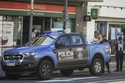 fondatorul cultului rus ashram shambala a fost arestat in argentina rudnev a incercat sa se sinucida la vederea politistilor 67ece77c11e33