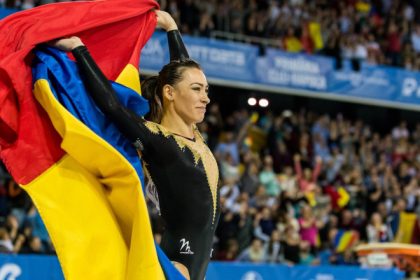 fosta gimnasta catalina ponor va fi onorata la ceremonia anuala a international gymnastics hall of fame 67ebdac4d3de7