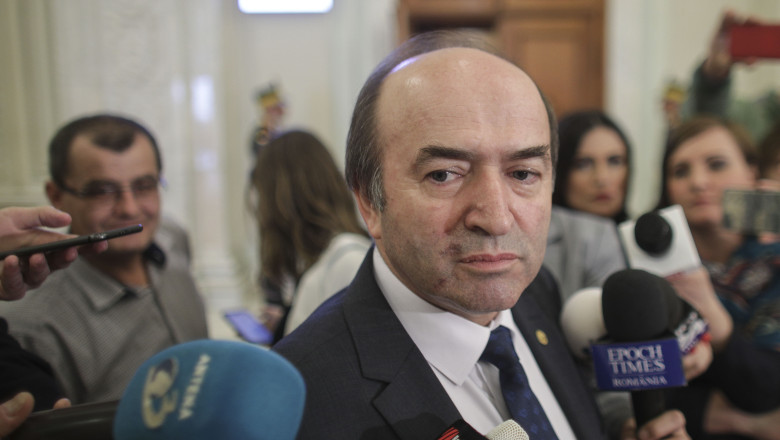 fostul judecator ccr tudorel toader spune ca nu exista riscul anularii alegerilor usr ul va trebui sa respecte legea 67fccf0d171fe