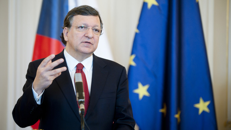 fostul presedinte al comisiei europene manuel barroso avertizeaza in privinta lui putin cineva in care nu poti avea incredere 680a05c950cdb