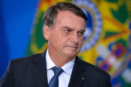 fostul presedinte brazilian jair bolsonaro a fost operat pentru a cincea oara interventia chirugicala a durat 12 ore 67fcb5fcecfad