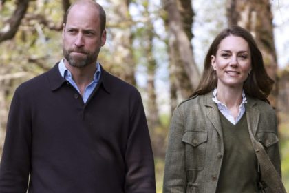 foto kate si william au aniversat 14 ani de la casatorie fotografia publicata pentru a marca evenimentul 68120f99509e7
