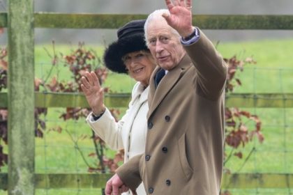 foto petrecere regala charles si camilla sarbatoresc la roma 20 de ani de casnicie 67f590ad90671