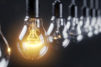 foto romania a inregistrat cel mai mic consum de electricitate din istorie in prima zi de paste care a fost valoarea masurata 680540755a33f