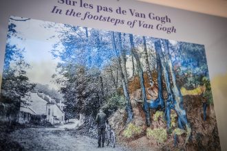 foto soarta locului in care van gogh si a pictat ultimul tablou transata in instanta ce a provocat disputa intre proprietari si primarie 67f3fa094a321