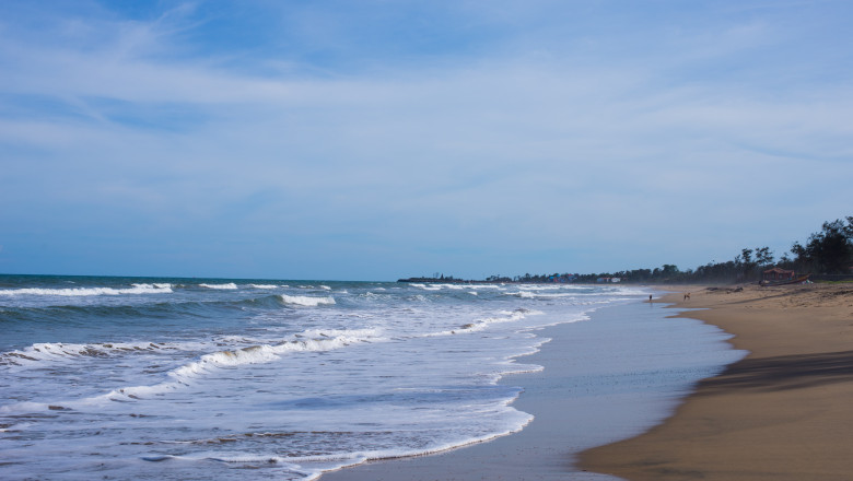 foto turist american arestat dupa ce a incercat sa contacteze cel mai izolat trib din lume 67efb3801c9b2