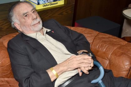 francis ford coppola este incantat sa primeasca premiul razzie pentru cel mai prost regizor cu filmul megalopolis 67ebf3612c469