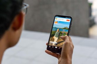 franta a sesizat comisia europeana cu privire la o noua tendinta pe tiktok ce e skinnytok campania care promovaza slabirea extrema 68028d4d3a89b