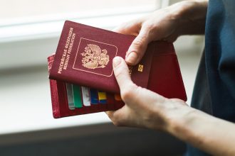 franta respinge in masa cereri de viza venind din rusia de teama infiltrarii spionilor 680d11163686e