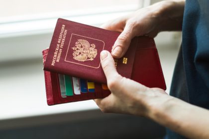 franta respinge in masa cereri de viza venind din rusia de teama infiltrarii spionilor 680d11163686e