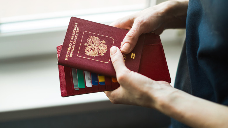 franta respinge in masa cereri de viza venind din rusia de teama infiltrarii spionilor 680d11163686e