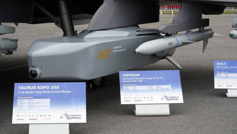 friedrich merz avertizeaza ca ucraina ar putea folosi rachete taurus pentru a tinti crimeea si podul kerci 67fcbf5cab1d6