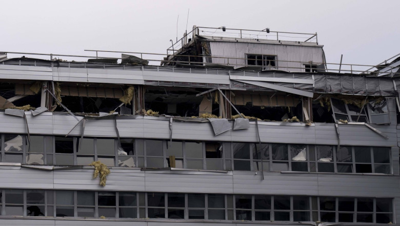 galerie foto atac rusesc cu rachete la kiev trei persoane ranite aviatia poloneza si aliatii au inceput operatiunile in spatiul aerian 67f228cd5ab99