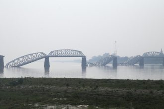 geofizician cutremurul de 77 din myanmar ar putea fi rezultatul acumularii unei tensiuni subterane timp de 200 de ani 67ec12339e4e2