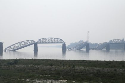 geofizician cutremurul de 77 din myanmar ar putea fi rezultatul acumularii unei tensiuni subterane timp de 200 de ani 67ec12339e4e2