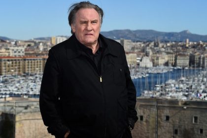 gerard depardieu vizat de acuzatii de violenta sexuala este acum anchetat pentru frauda fiscala in forma agravata si spalare de bani 67ebf36ceb388