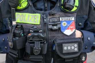 germania investigheaza o posibila implicare straina din spatele mai multor atacuri atentate si incendii toate au rusia ca suspect 67f413d0ac223