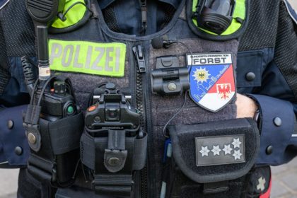 germania investigheaza o posibila implicare straina din spatele mai multor atacuri atentate si incendii toate au rusia ca suspect 67f413d0ac223
