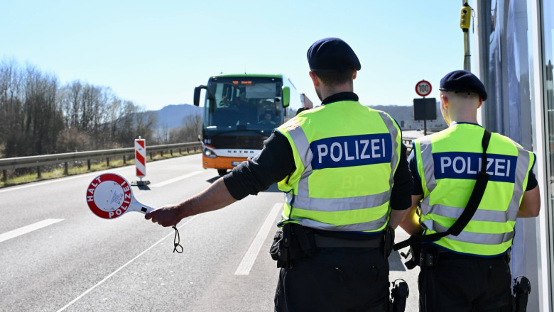 germania nu mai este prima tara din europa la cererile de azil care sunt statele devenite mai atractive 67f411794d389