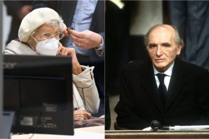 germania pe urmele ultimilor criminali de razboi nazisti ramasi in viata cum a fost prins macelarul din lyon dupa 12 ani de cautari 67fddd4874d87