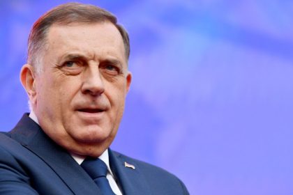 germania si austria interzic intrarea lui milorad dodik pe teritoriul lor si sustin aderarea bosniei la ue 67efa0bfdd6a3