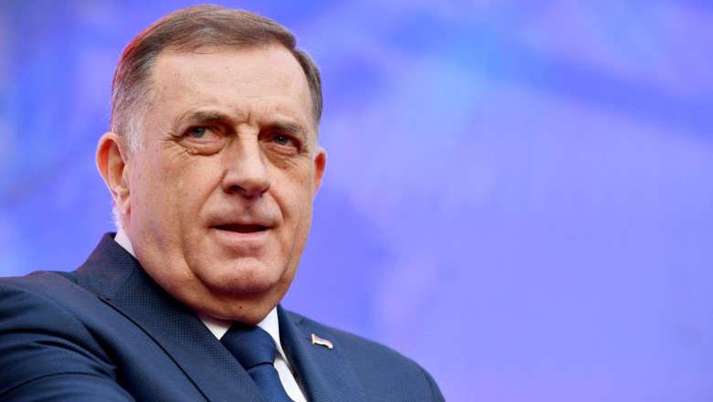 germania si austria interzic intrarea lui milorad dodik pe teritoriul lor si sustin aderarea bosniei la ue 67efa0bfdd6a3
