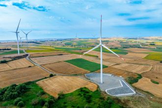 germanii isi apara parcurile eoliene cu instalatii radar de teama sabotajelor 67ee08f4bd349