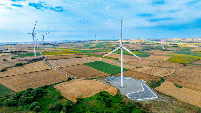 germanii isi apara parcurile eoliene cu instalatii radar de teama sabotajelor 67ee08f4bd349