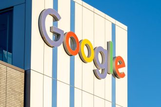 google a fost dat in judecata in marea britanie se cer 5 miliarde de lire sterline pentru abuz de pozitie dominanta pe piata online 680091dd0aa9e