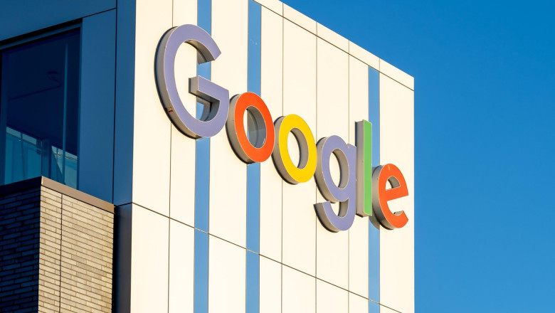 google a fost dat in judecata in marea britanie se cer 5 miliarde de lire sterline pentru abuz de pozitie dominanta pe piata online 680091dd0aa9e