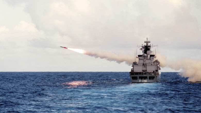grecia cumpara 16 rachete antinava exocet din franta si planuieste si achizitionarea unei fregate din clasa belharra 67fce86195f95