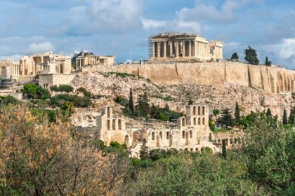 grecia nu aproba filmarile pe acropole cum solicitase un prestigios regizor grec premiat cu oscar 67f1062cc53fd