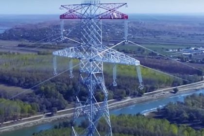 guvernul cere transelectrica sa vireze la buget minimum 90 din profitul net pe 2024 sub forma de dividende 67f78f66894ea