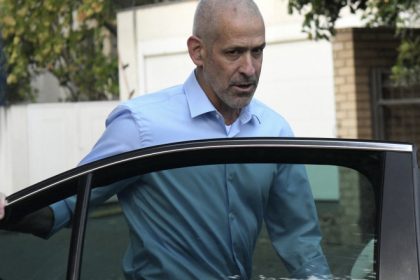 guvernul lui netanyahu renunta sa il mai demita pe seful serviciului de informatii interne shin beth 68111aad4f478