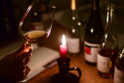 hackerii rusi au incercat sa pacaleasca diplomatii europeni cu evenimente false de degustare de vinuri 68007f1d5c306