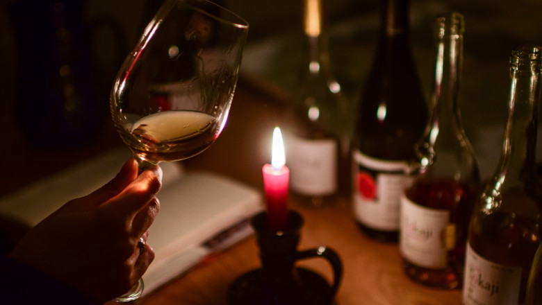 hackerii rusi au incercat sa pacaleasca diplomatii europeni cu evenimente false de degustare de vinuri 68007f1d5c306