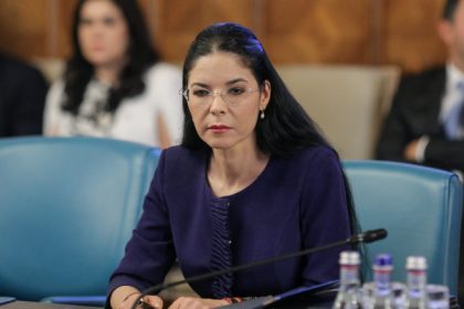 ilie bolojan a numit o consilier prezidential pe ana birchall domeniul de care se va ocupa 681252dc7ade9