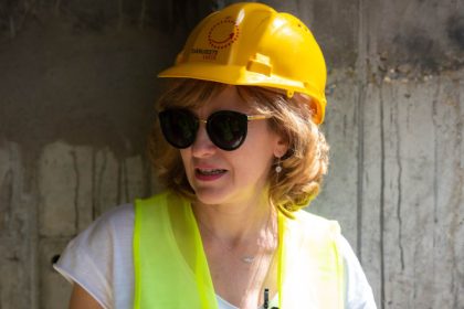 ilie bolojan a numit o pe oana gheorghiu vicepresedinta asociatiei daruieste viata in colegiul director al anmcs 68122fb4b570e