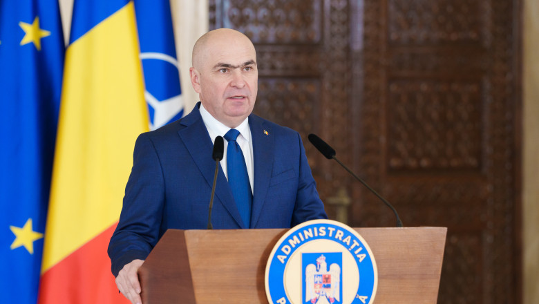 ilie bolojan de ziua fortelor terestre romane este nevoie sa continuam majorarea etapizata a bugetului apararii 6808cb04d0dae