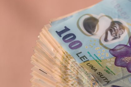 ilie bolojan despre deficitul de peste 9 sunt niste trepidatii care ne pot duce catre recesiune 680e38dd4b5e0