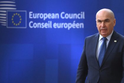 ilie bolojan la 20 de ani de la semnarea tratatului de aderare la ue sa ne concentram pe consolidarea acestui parcurs 680b4758d27eb