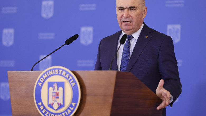 ilie bolojan o tara nu o schimba un guvern sau un presedinte este schimbata de oameni si de companiile care investesc 67f62d7f473a7