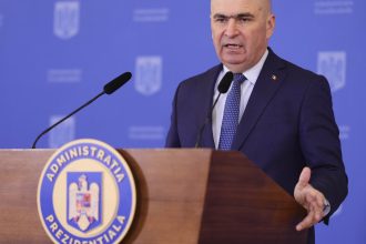 ilie bolojan romania asteapta cu nerabdare sa continue dezvoltarea dinamica a relatiilor bilaterale cu canada 68109fa562a62