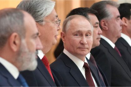 imperiul ascuns al rusiei cum a reusit putin sa extinda din nou tentaculele kremlinului in spatiul ex sovietic 68047d156e136