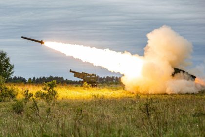 implicarea profunda a sua in razboiul rusia ucraina investigatie nyt atacul asupra navei moskva sabotaj in crimeea misiunea kursk 67ebc1a1c835d